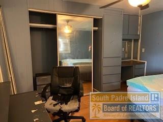 41498 Schafer Road Los Fresnos TX 78566