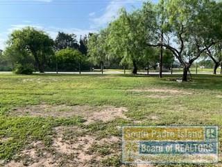 41498 Schafer Road Los Fresnos TX 78566