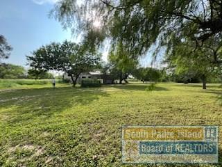 41498 Schafer Road Los Fresnos TX 78566