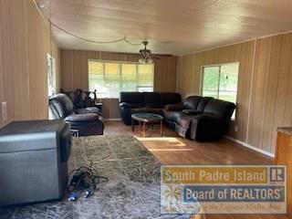 41498 Schafer Road Los Fresnos TX 78566