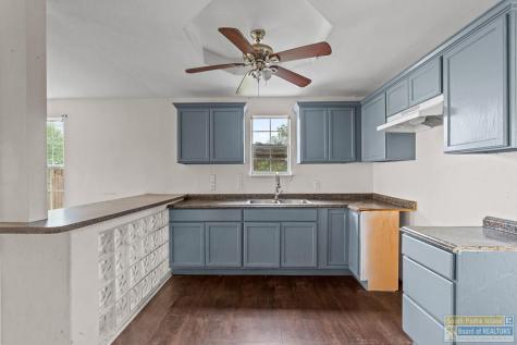 33414 Fm 732 San Benito TX 78586