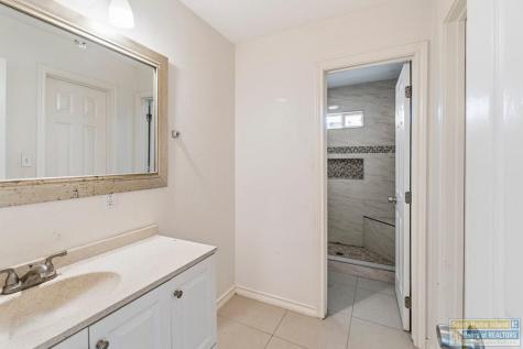 33414 Fm 732 San Benito TX 78586