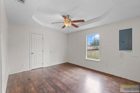 33414 Fm 732 San Benito TX 78586