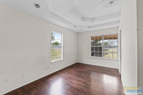33414 Fm 732 San Benito TX 78586