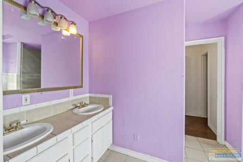 33414 Fm 732 San Benito TX 78586