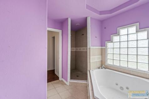 33414 Fm 732 San Benito TX 78586