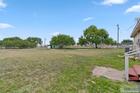 33414 Fm 732 San Benito TX 78586