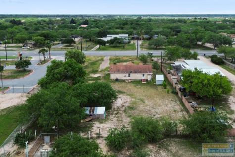 33414 Fm 732 San Benito TX 78586