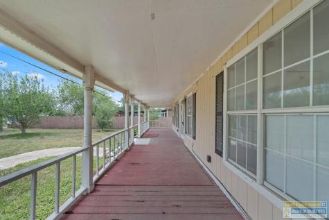 33414 Fm 732 San Benito TX 78586