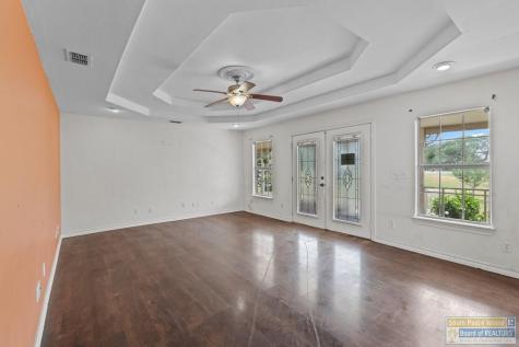33414 Fm 732 San Benito TX 78586