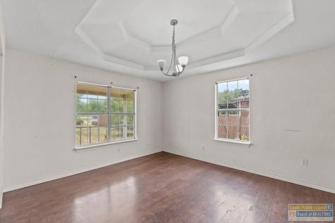 33414 Fm 732 San Benito TX 78586