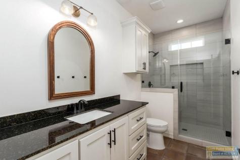 302 Captain Kidd Port Isabel TX 78578