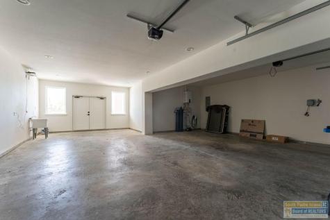 302 Captain Kidd Port Isabel TX 78578