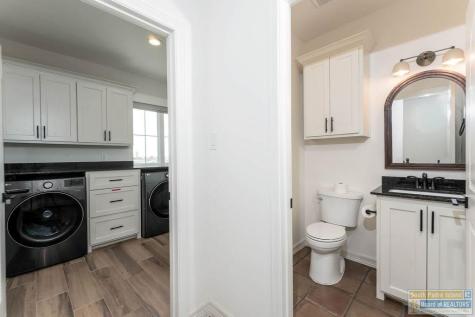 302 Captain Kidd Port Isabel TX 78578