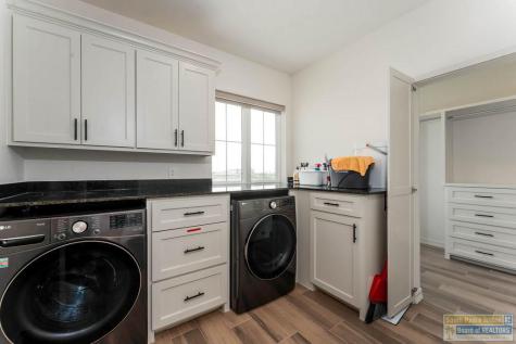 302 Captain Kidd Port Isabel TX 78578