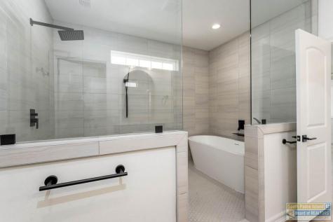 302 Captain Kidd Port Isabel TX 78578
