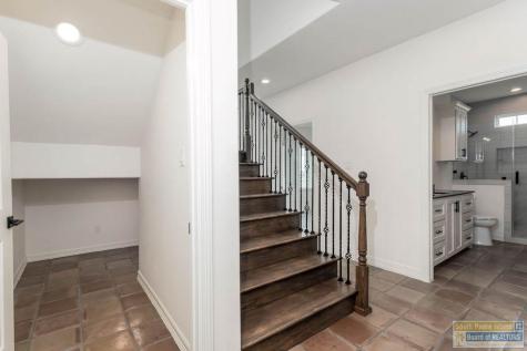 302 Captain Kidd Port Isabel TX 78578