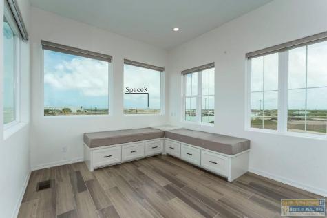 302 Captain Kidd Port Isabel TX 78578