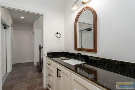 302 Captain Kidd Port Isabel TX 78578