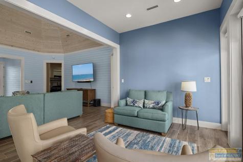 219 Osprey Cove South Padre Island TX 78597