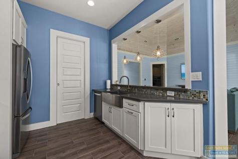 219 Osprey Cove South Padre Island TX 78597