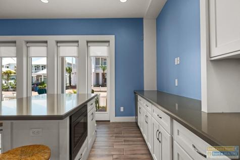 219 Osprey Cove South Padre Island TX 78597