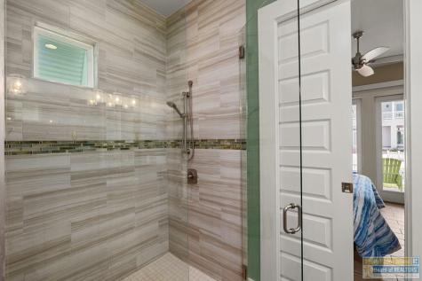 219 Osprey Cove South Padre Island TX 78597