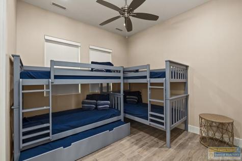 219 Osprey Cove South Padre Island TX 78597