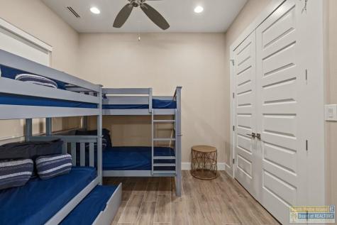 219 Osprey Cove South Padre Island TX 78597