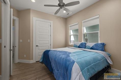 219 Osprey Cove South Padre Island TX 78597