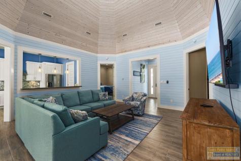 219 Osprey Cove South Padre Island TX 78597