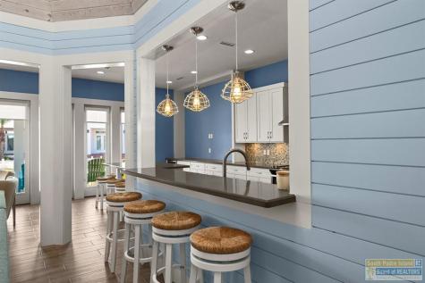 219 Osprey Cove South Padre Island TX 78597