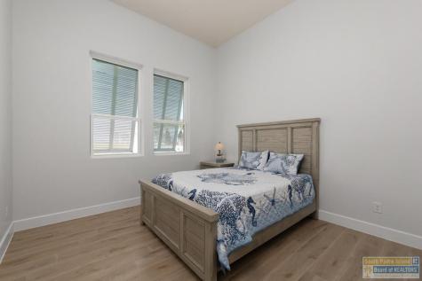 8414 Main Street South Padre Island TX 78597