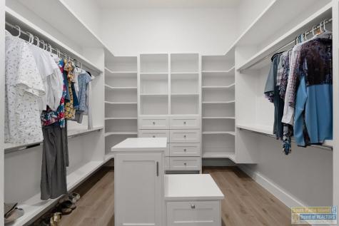 8414 Main Street South Padre Island TX 78597