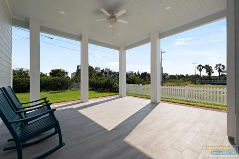 8414 Main Street South Padre Island TX 78597
