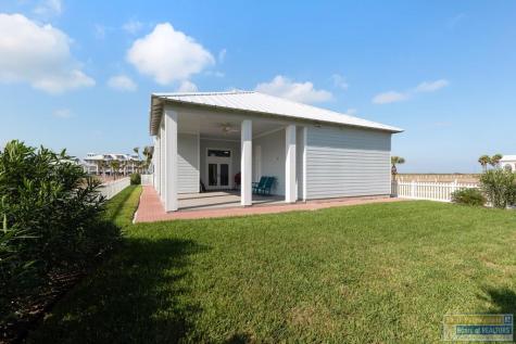 8414 Main Street South Padre Island TX 78597