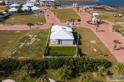 8414 Main Street South Padre Island TX 78597