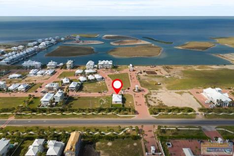 8414 Main Street South Padre Island TX 78597