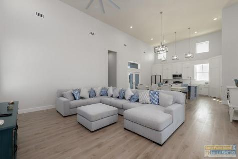 8414 Main Street South Padre Island TX 78597