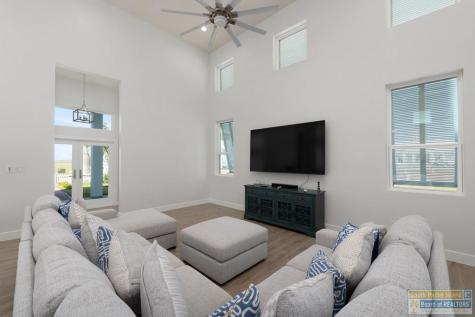 8414 Main Street South Padre Island TX 78597