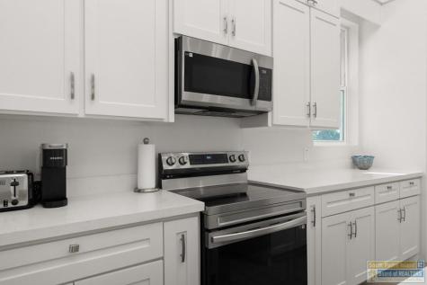 8414 Main Street South Padre Island TX 78597