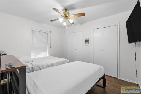 1014 Trout Avenue Port Isabel TX 78578