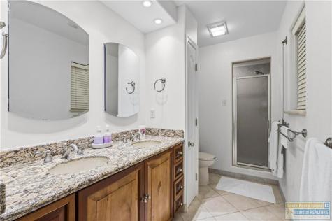 1014 Trout Avenue Port Isabel TX 78578