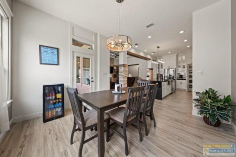 5623 Rustic Manor Drive Brownsville TX 78526