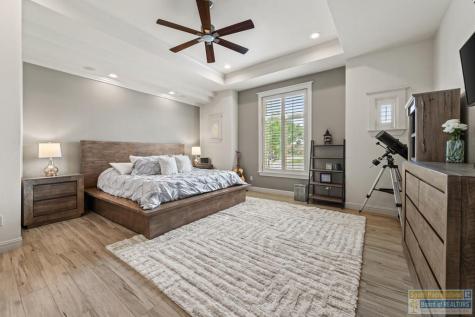 5623 Rustic Manor Drive Brownsville TX 78526