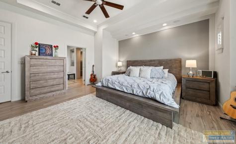 5623 Rustic Manor Drive Brownsville TX 78526