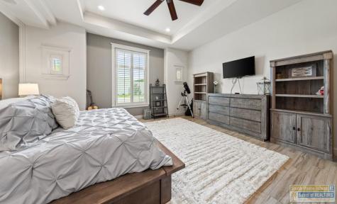 5623 Rustic Manor Drive Brownsville TX 78526