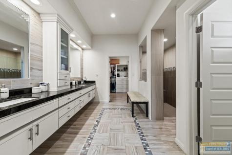 5623 Rustic Manor Drive Brownsville TX 78526