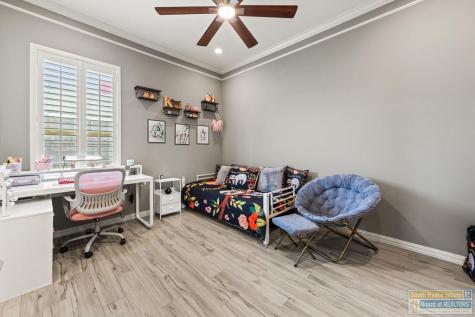 5623 Rustic Manor Drive Brownsville TX 78526