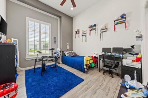 5623 Rustic Manor Drive Brownsville TX 78526